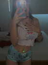 cocobear_xx Altpins Profile Picture