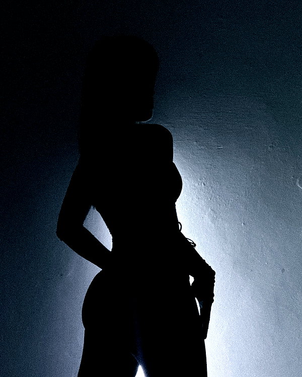 codegiulia instagram image archive image