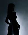 codegiulia Altpins Profile Picture