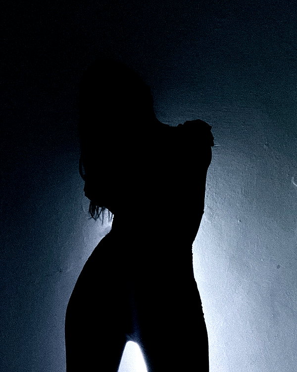 codegiulia instagram image archive image