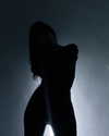 codegiulia Altpins Profile Picture