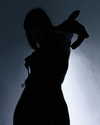 codegiulia Altpins Profile Picture
