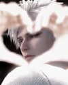 codegiulia Altpins Profile Picture