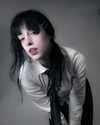codegiulia Altpins Profile Picture