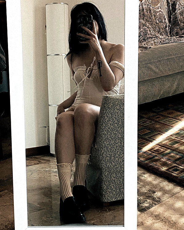 codegiulia instagram image archive image