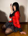 codegiulia Altpins Profile Picture