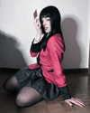 codegiulia Altpins Profile Picture