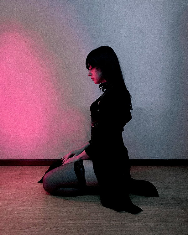 codegiulia instagram image archive image