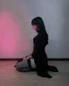 codegiulia Altpins Profile Picture