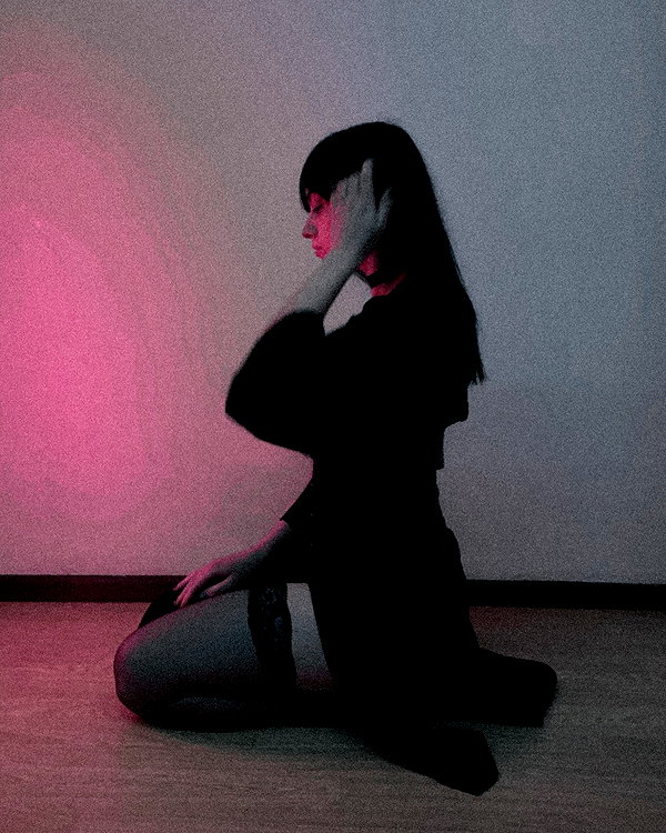 codegiulia instagram image archive image