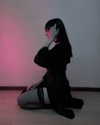 codegiulia Altpins Profile Picture