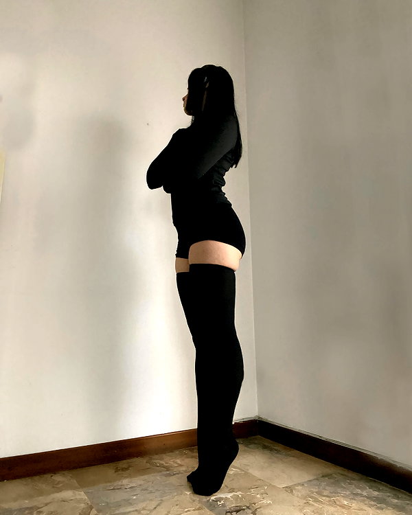codegiulia instagram image archive image