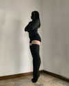 codegiulia Altpins Profile Picture