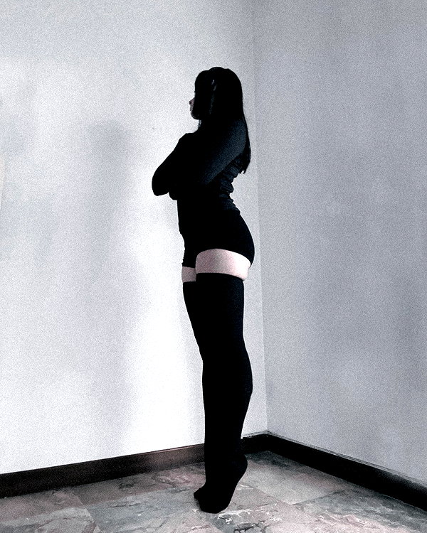 codegiulia instagram image archive image