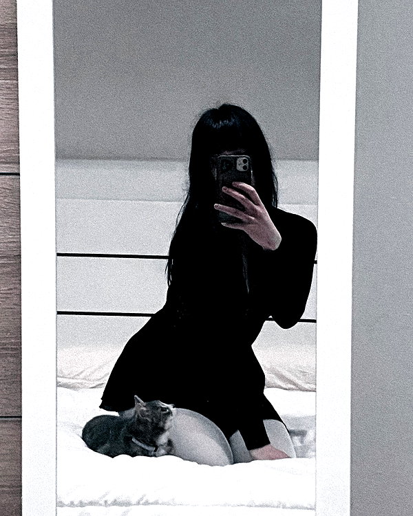 codegiulia instagram image archive image