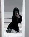 codegiulia Altpins Profile Picture