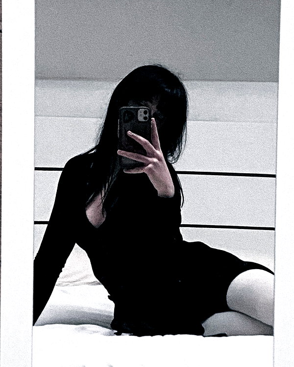 codegiulia instagram image archive image