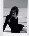 codegiulia Altpins Profile Picture