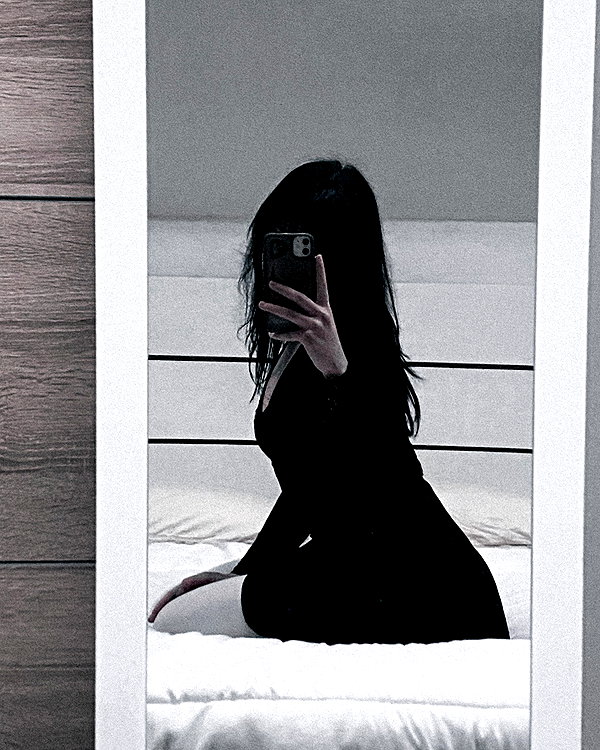codegiulia instagram image archive image