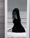 codegiulia Altpins Profile Picture