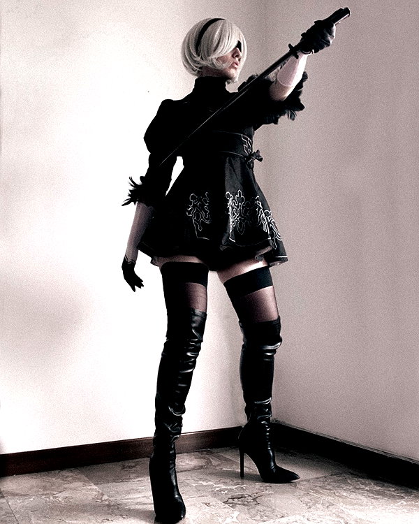 codegiulia instagram image archive image