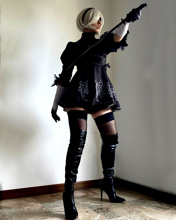 codegiulia instagram image archive image