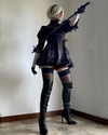 codegiulia Altpins Profile Picture