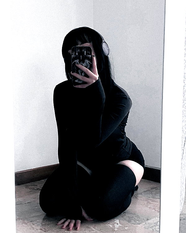 codegiulia instagram image archive image