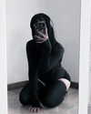 codegiulia Altpins Profile Picture