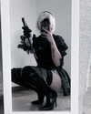 codegiulia Altpins Profile Picture