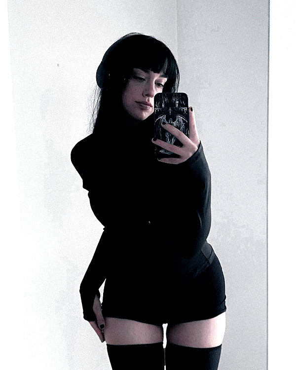 codegiulia instagram image archive image