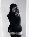 codegiulia Altpins Profile Picture