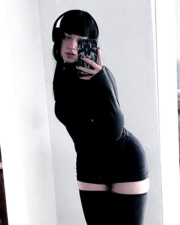 codegiulia instagram image archive image