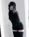codegiulia Altpins Profile Picture