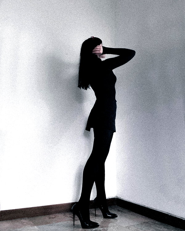 codegiulia instagram image archive image