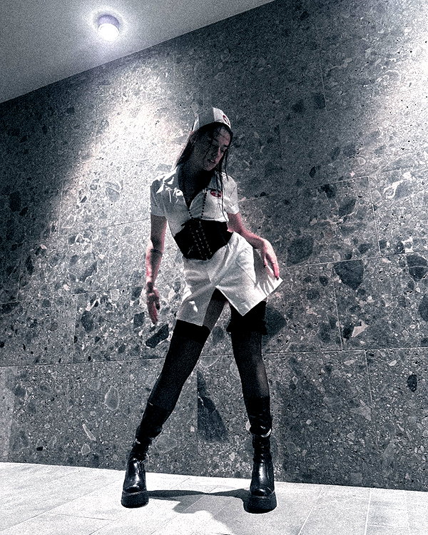 codegiulia instagram image archive image