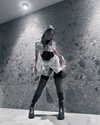 codegiulia Altpins Profile Picture