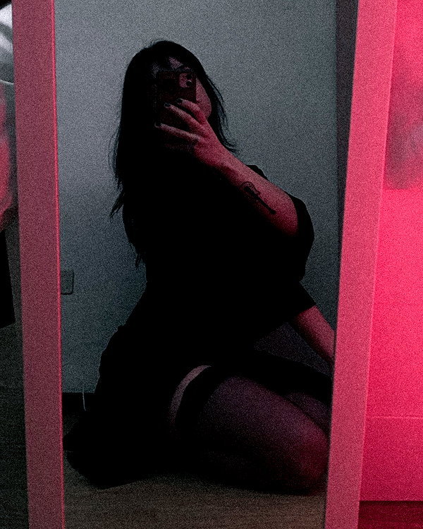 codegiulia instagram image archive image