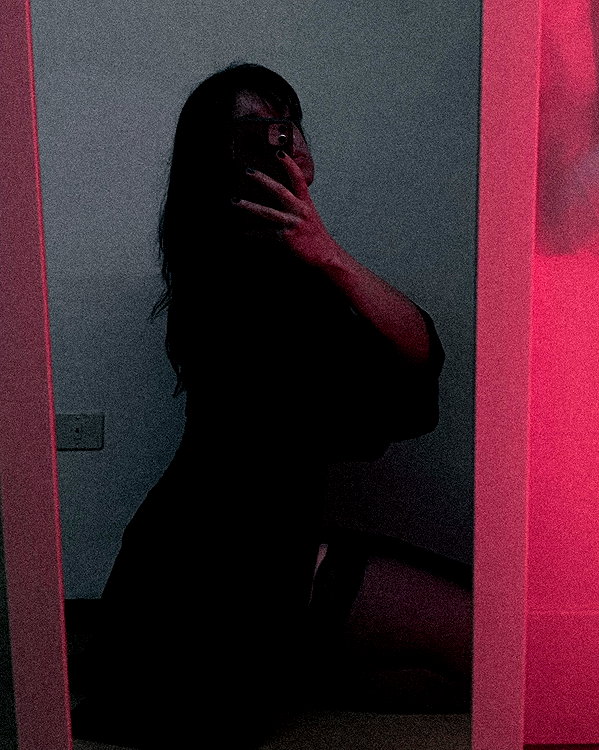codegiulia instagram image archive image