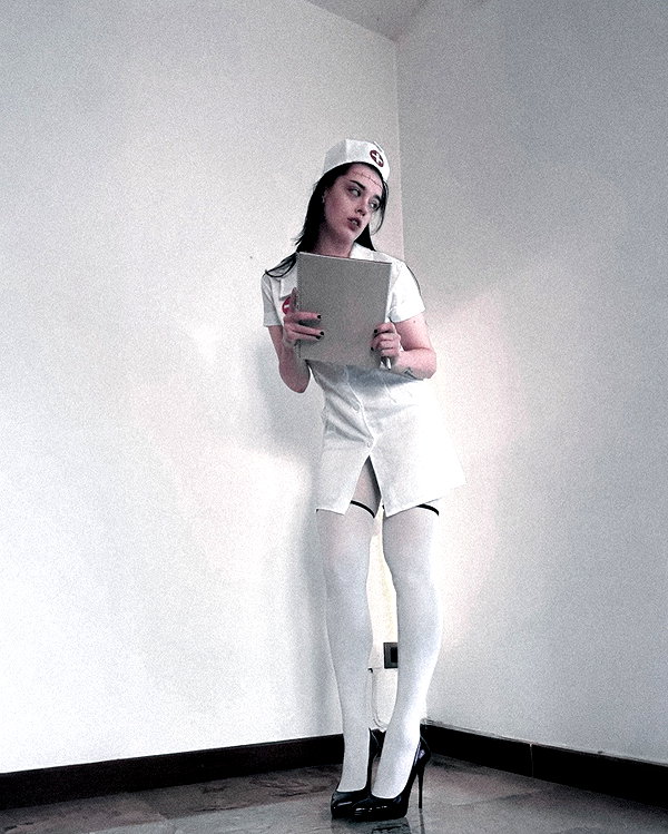 codegiulia instagram image archive image