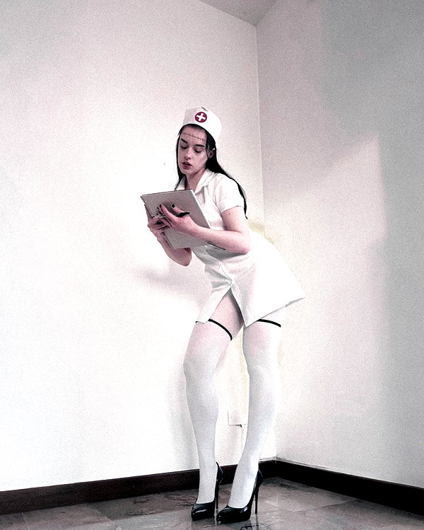 codegiulia instagram image archive image