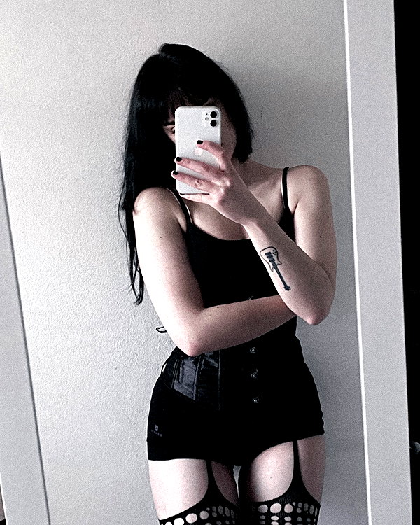 codegiulia instagram image archive image