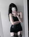 codegiulia Altpins Profile Picture