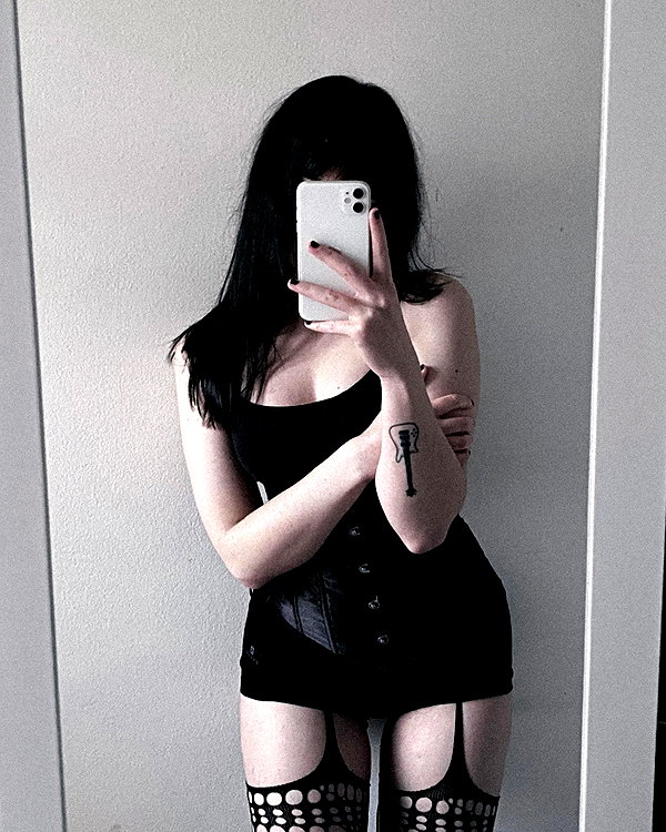 codegiulia instagram image archive image