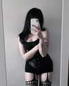 codegiulia Altpins Profile Picture