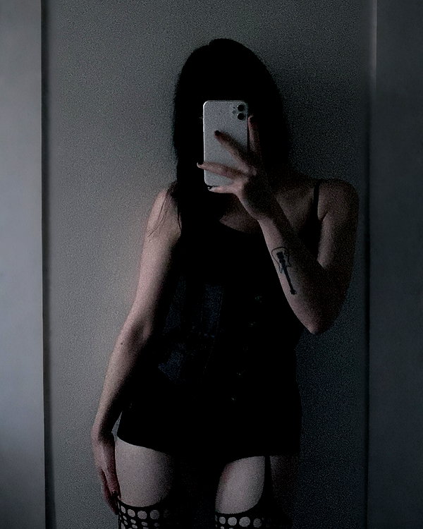 codegiulia instagram image archive image