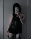 codegiulia Altpins Profile Picture