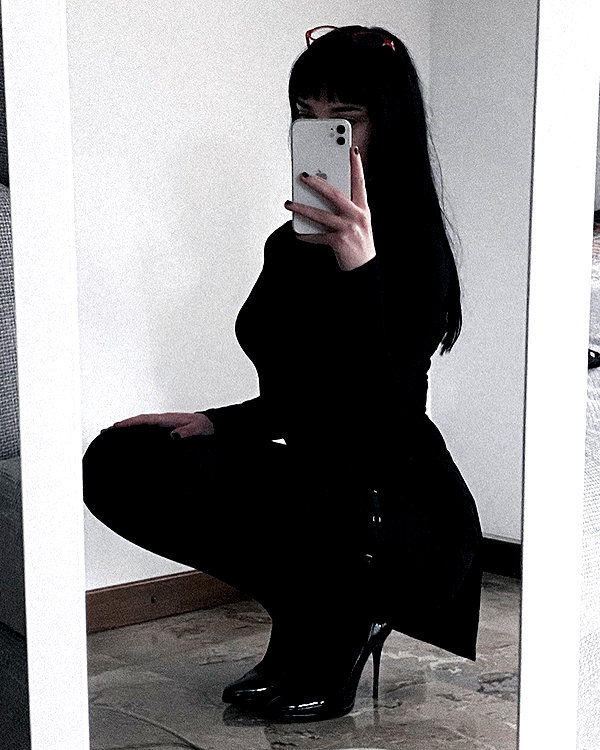 codegiulia instagram image archive image