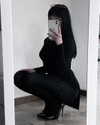 codegiulia Altpins Profile Picture
