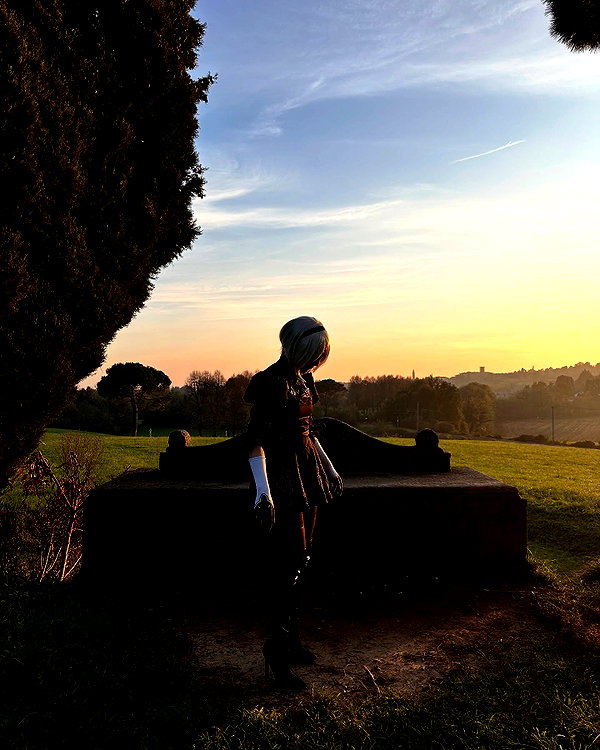 codegiulia instagram image archive image